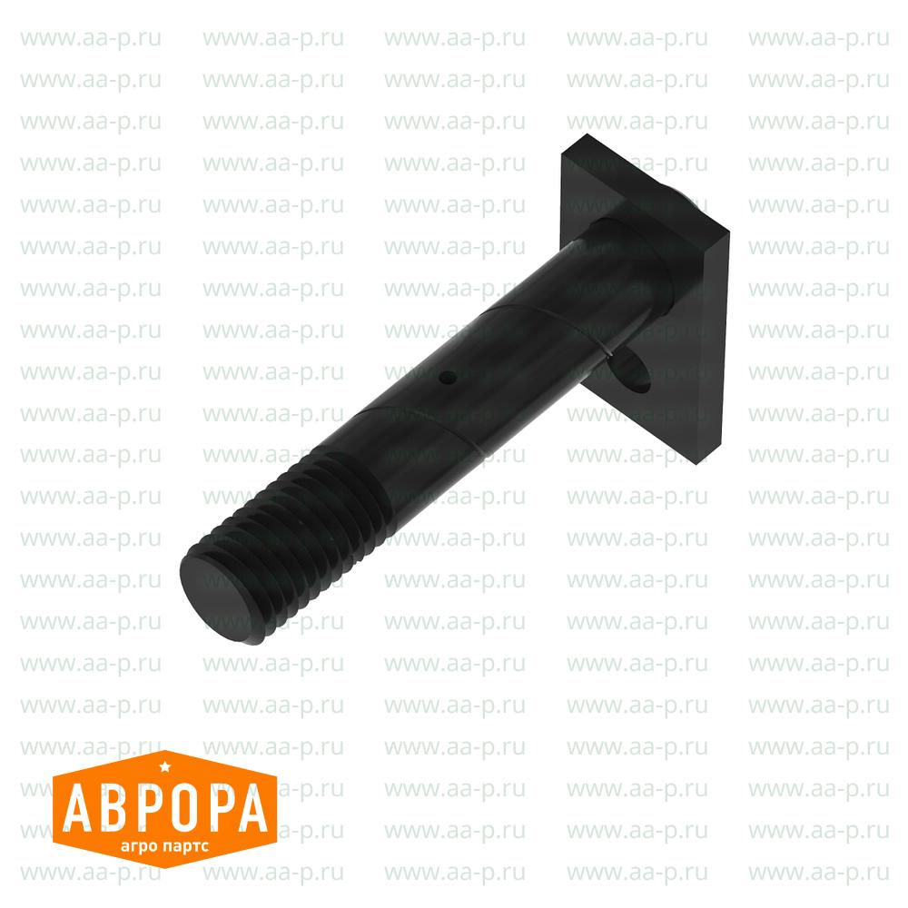 TCA12824 ШТИФТ